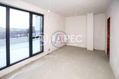 For sale - Apartment in Studentski grad,  Sofia