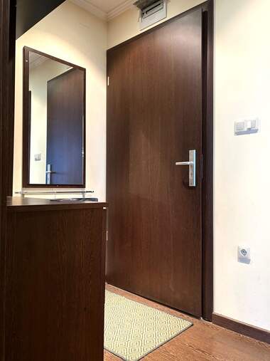Verkauf - Wohnung in Golden Sands,  Varna