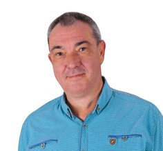 OGNIaN DINÇEV