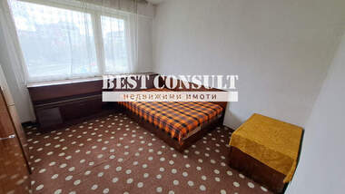 Miete - Wohnung in Tscharodeyka - Üg,  Ruse