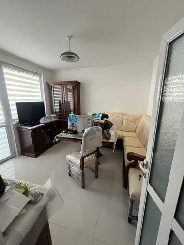 Satış - Apartman olarak Center,  Stara Zagora