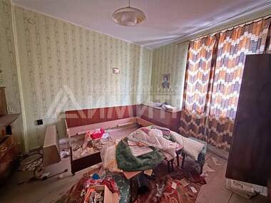 Продажа - Квартира в Каспичан,  Шумен