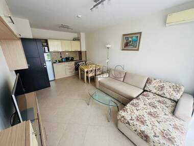 Vânzare - Apartament în Sunny Beach,  Burgas