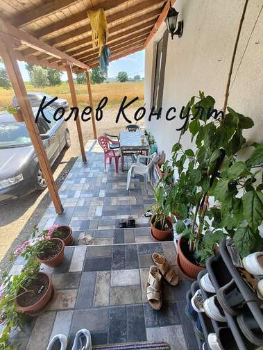 For sale - House in Radievo,  Haskovo