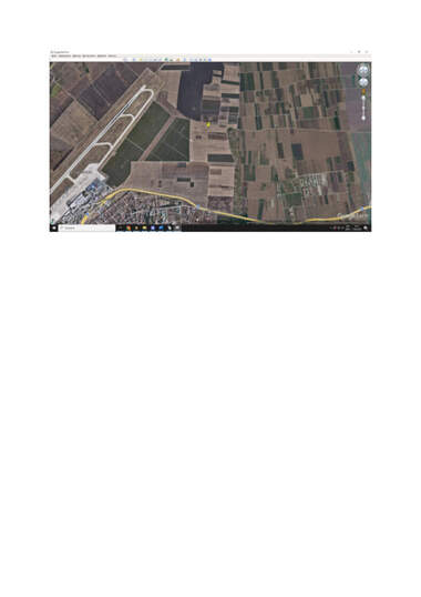 For sale - Agricultural land in Pomorie,  Burgas