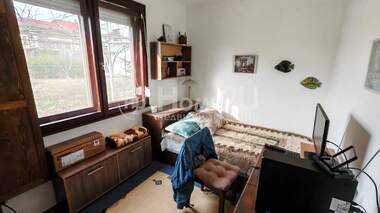 Satış - Ev olarak Çernomorec,  Burgas