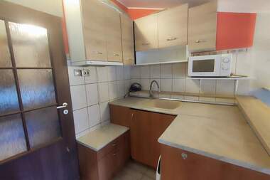 Verkauf - Wohnung in Zona B,  Weliko Tarnowo