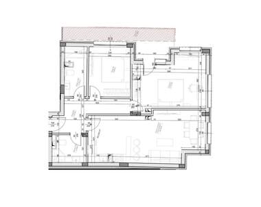 Продажа - Квартира в Възраждане,  Бургас