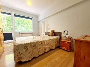 Vânzare - Apartament în Ceataldja,  Varna