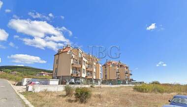 For sale - Apartment in Kosharitsa,  Burgas