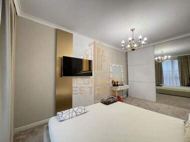 Продажа - Квартира в Траката,  Варна