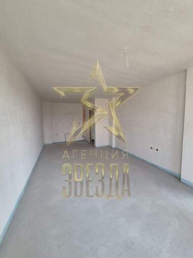 Satış - Apartman olarak Trakia,  Plovdiv