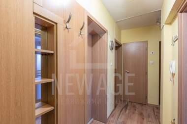 Vânzare - Apartament în Pogrebi,  Varna