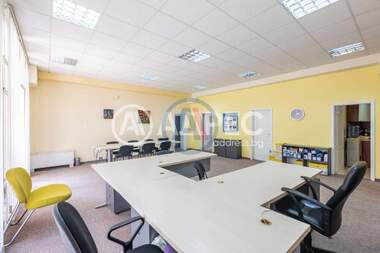 Продажа - Офис в Золотые Пески,  Варна
