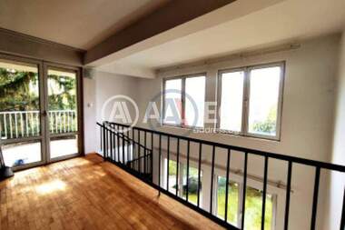 Satış - Apartman olarak Strelbishte,  Sofia