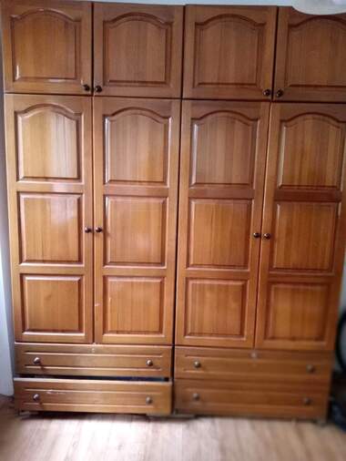 Satış - Apartman olarak Trakia,  Plovdiv