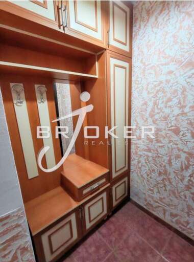 Închiriere - Apartament în Văzrojdenți,  Kărdjali