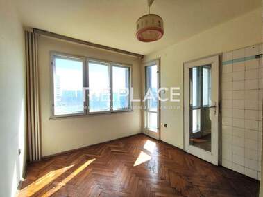 Satış - Apartman olarak Çayka,  Varna