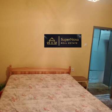 Verkauf - Wohnung in Hisaria,  Haskowo