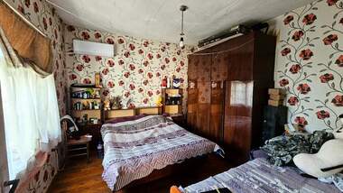Verkauf - Haus in Promischlena zona - Zapad,  Razgrad