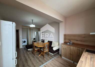 Verkauf - Wohnung in Drujba 1,  Haskowo