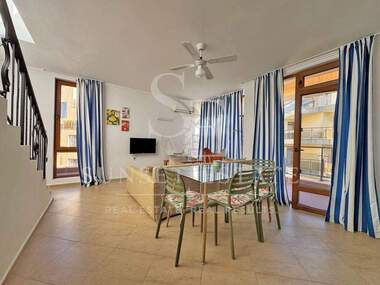 For sale - Apartment in Sveti Vlas,  Burgas