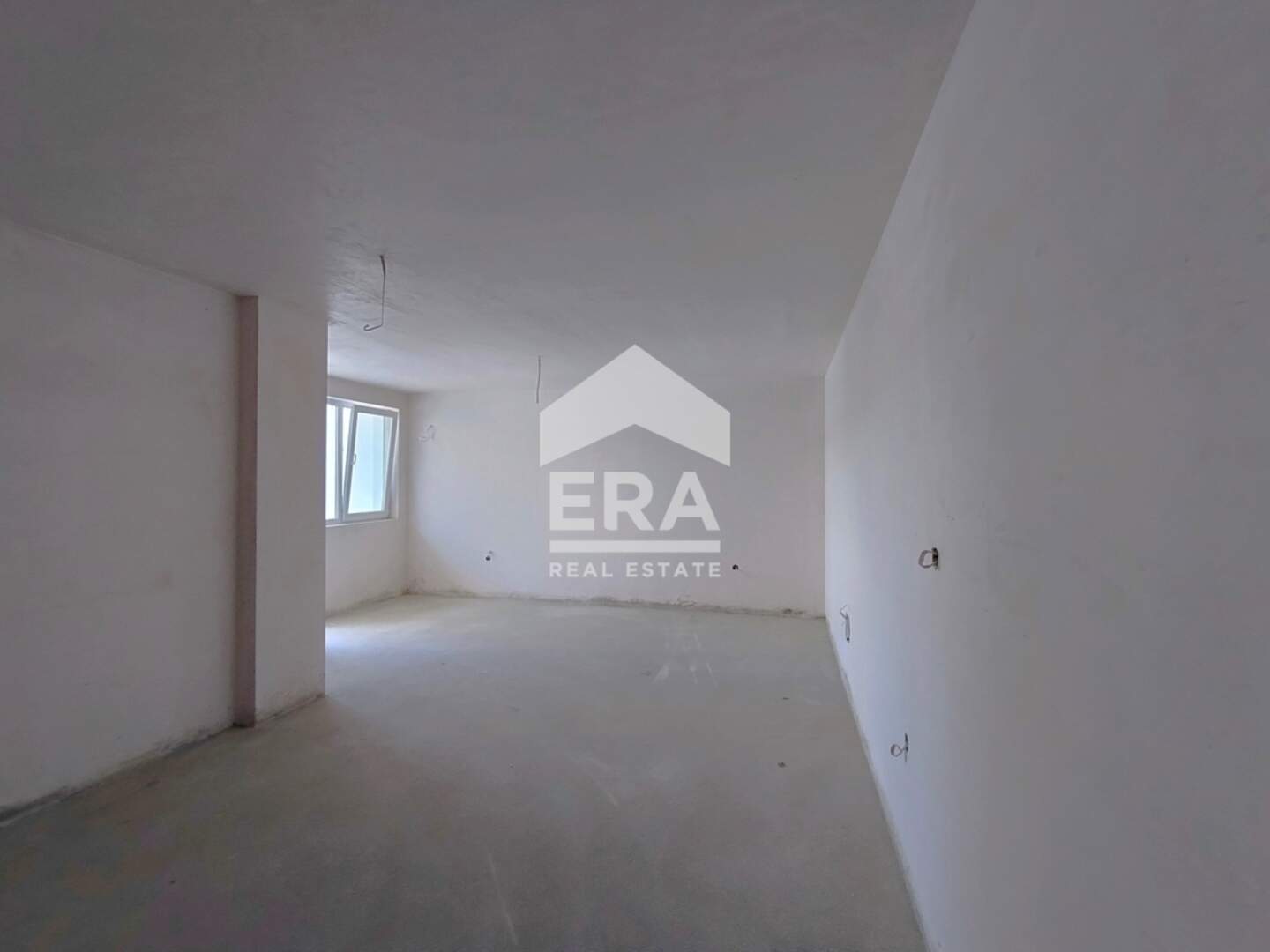 İki odalı Apartman olarak Borovets, Kırcaali – fotoğraf 6