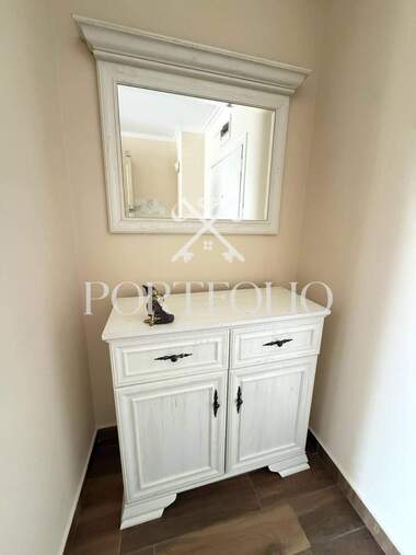 Satış - Apartman olarak Nesebar,  Burgas