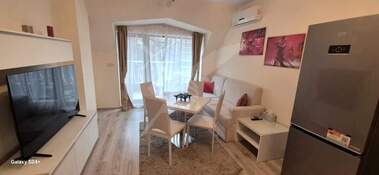 For rent - Apartment in Asparuhovo,  Varna