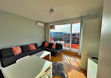 Vânzare - Apartament în Sunny Beach,  Burgas