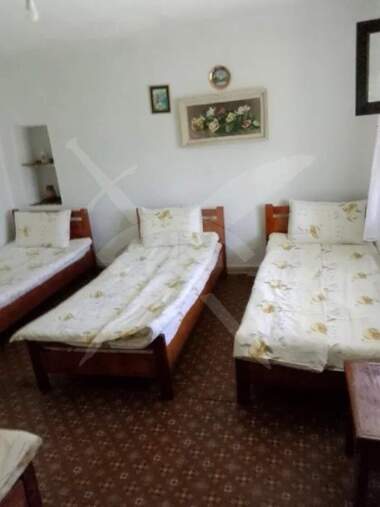 Продажба - Къща в Сини Връх,  Пловдив