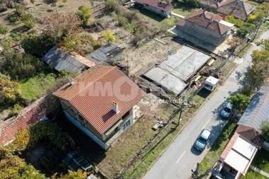 For sale - House in Devnia,  Varna