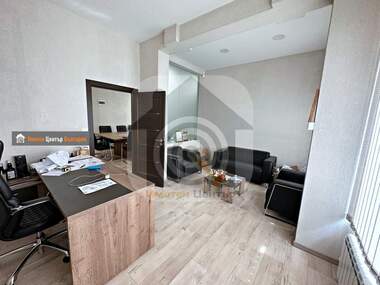 Vânzare - Apartament în Studentski grad,  Sofia