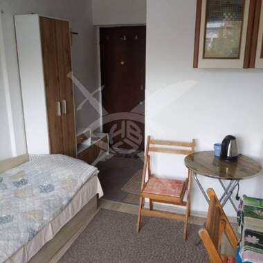 Vânzare - Apartament în Sunny Beach,  Burgas