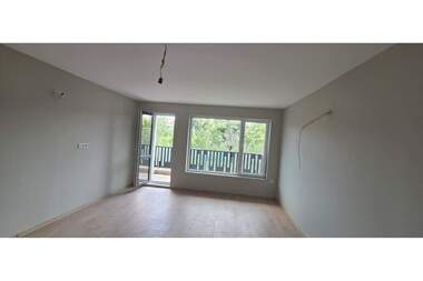 Satış - Apartman olarak Centralna poshta,  Varna