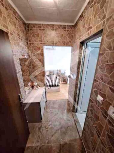 Satış - Apartman olarak Nesebar,  Burgas