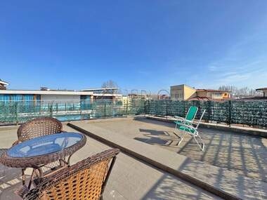 Satış - Apartman olarak Sunny Beach,  Burgas