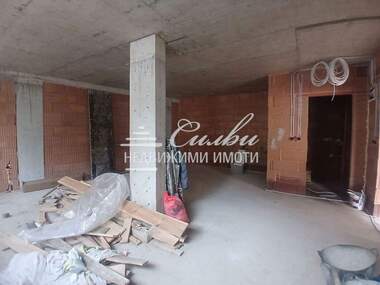 For sale - Office in Center,  Shumen