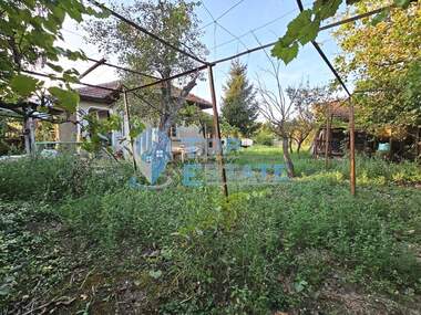 Продажба - Къща в Писарево,  Велико Търново