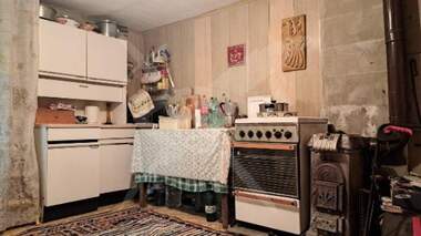 For sale - House in Pesnopoy,  Plovdiv