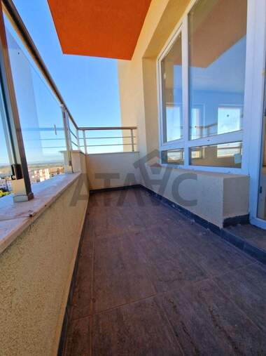 Vânzare - Apartament în Trakia,  Plovdiv