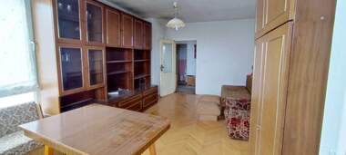 Verkauf - Wohnung in Trakia,  Schumen