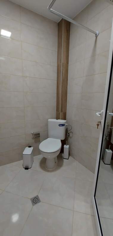 Închiriere - Apartament în Țentăr,  Haskovo