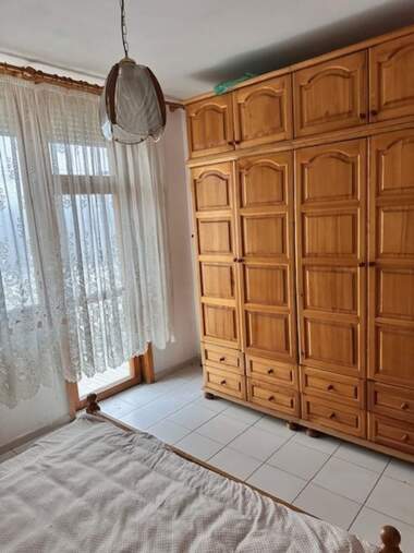 For sale - Apartment in Drianovo,  Haskovo