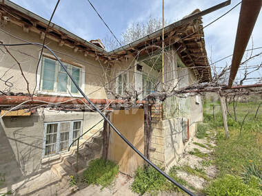 Продажа - Дом в Памукчии,  Шумен