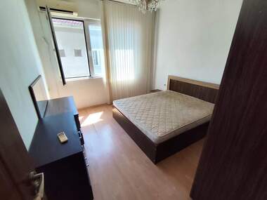 Miete - Wohnung in Hristo Smirnenski,  Plowdiw