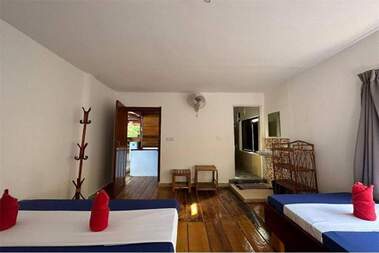 For sale - Building in Asparuhovo,  Varna