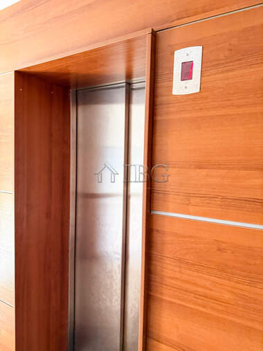 Satış - Apartman olarak Sunny Beach,  Burgas
