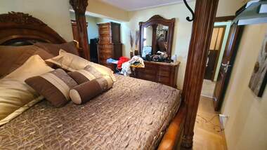 Verkauf - Wohnung in Oswobojdenie,  Razgrad
