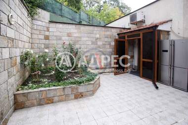 Продажа - Квартира в Иваняне,  София